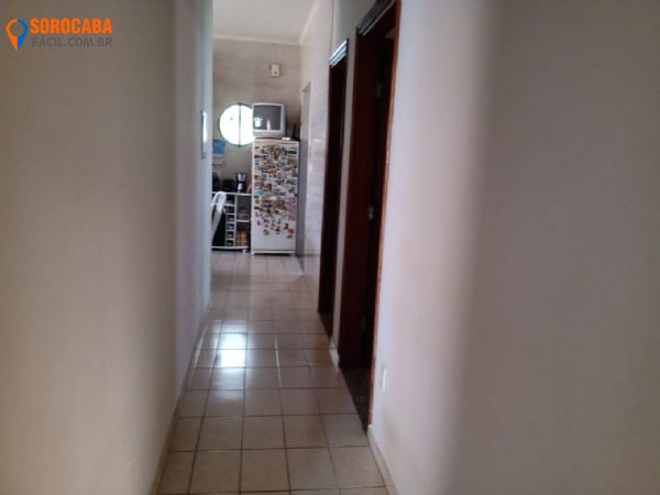 Casa em , Sorocaba - Casa Jardim Saira - Foto 23
